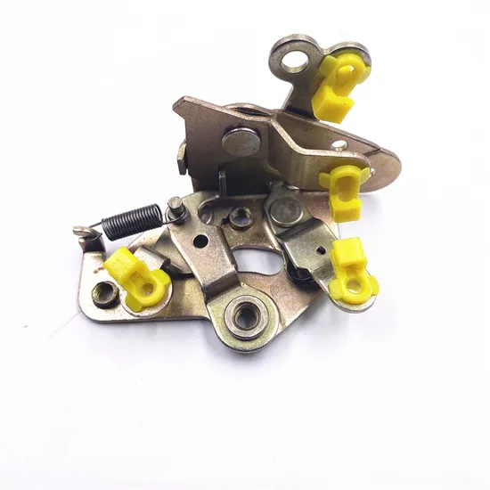 Для Shacman Dz15221443020 Dz15221443420 Dz14251440480 Новое состояние Подушка безопасности Амортизатор Самосвал Кабина Запчасти для кабины Аксессуары