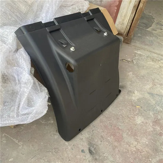 Китайская приборная панель в сборе, пластиковые детали для Shacman X3000 F3000 Dz97189584111, режимная приборная панель Dz97189584111