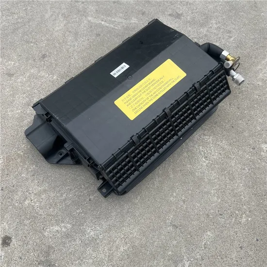 Панель приборной панели грузовика послепродажного обслуживания для кабины серии X/прецизионного формованного композита