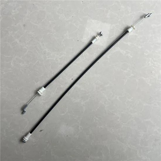 Новый Shacman Delong M3000 Отделка кабины тяжелого грузовика Dz15221242503 Dz15221242504 Компоненты кабины